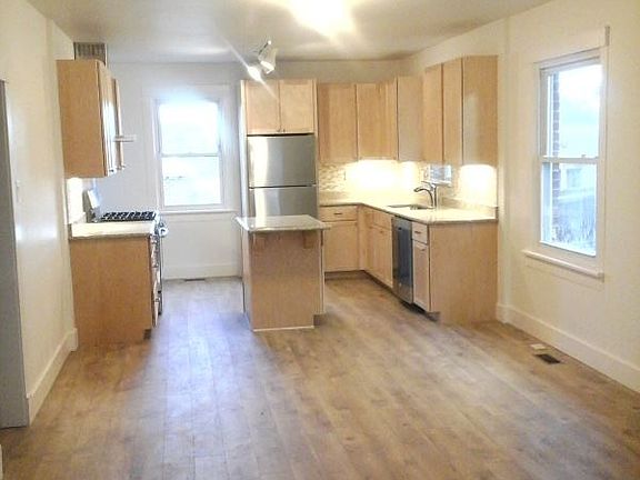 2nd image of 2430 N Vine St