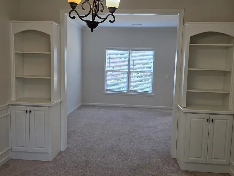 100 Silver Water Ct — Photo 12