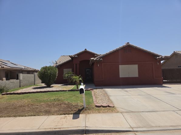 868 S Garvin Ct