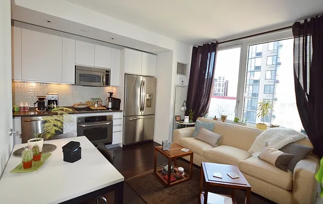 Rented by Spire Group | media 20