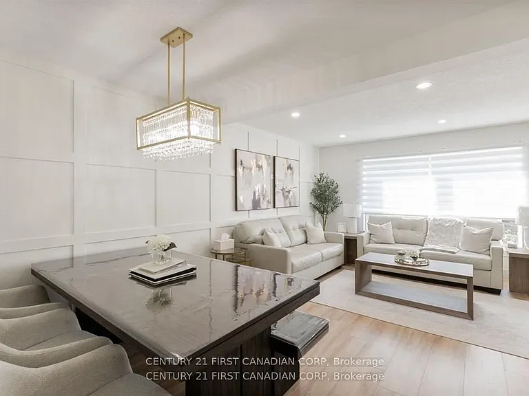 35 Waterman Ave #60 — Photo 8