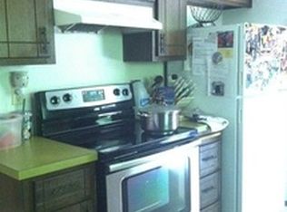 2011 E Highland St, Mount Vernon, WA 98273