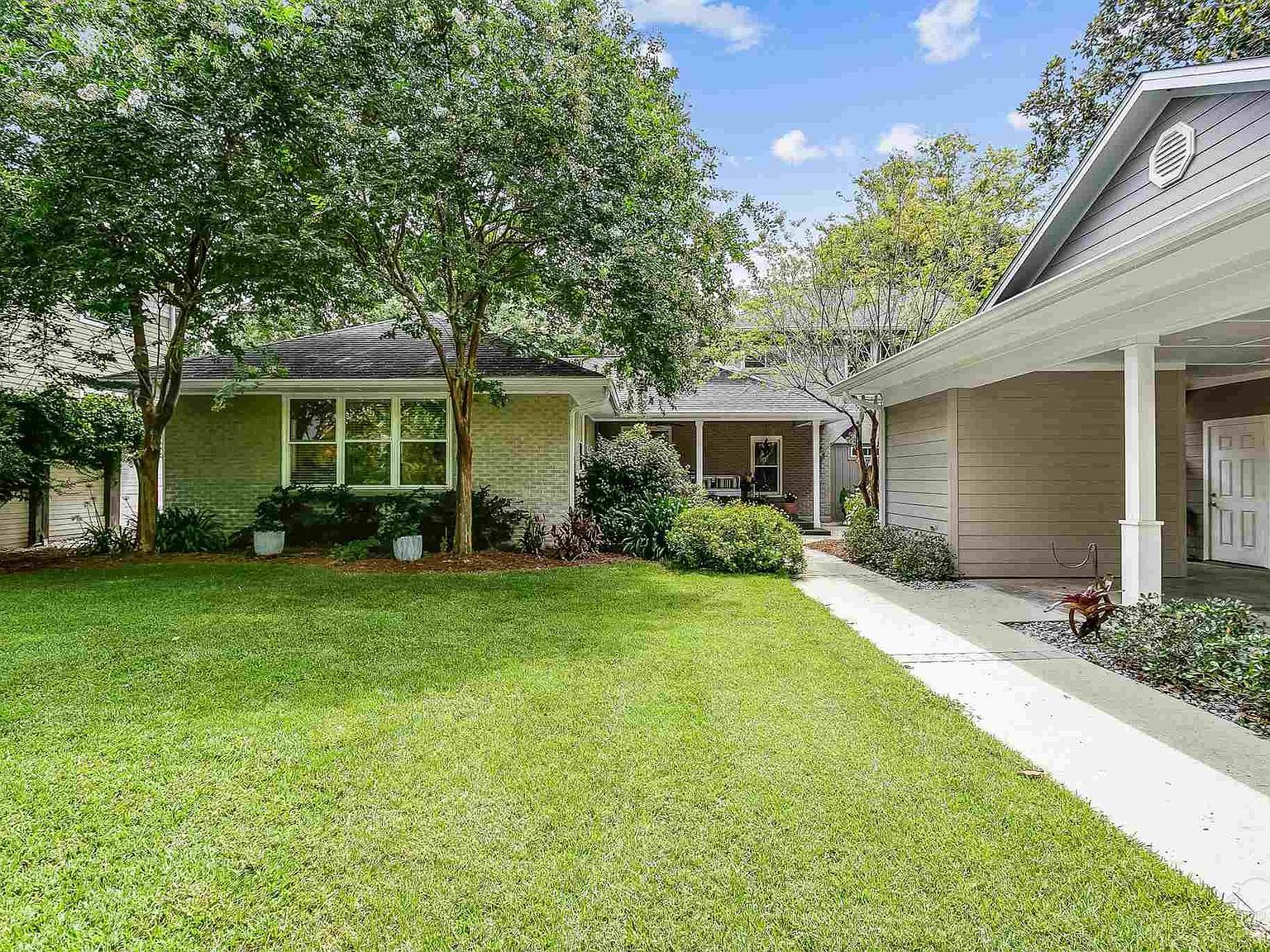 1414 N 10th Ave, Pensacola, FL 32503 | Zillow