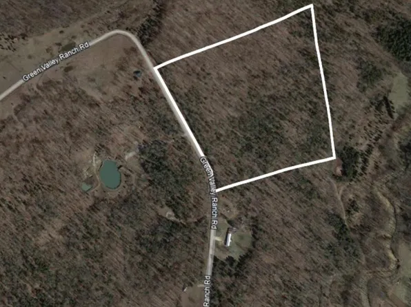 3100 Green Valley Ranch Rd, Battletown, KY 40104