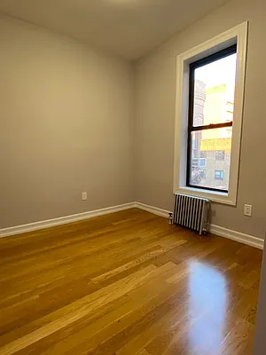 Rented by Beekman Street Realty | media 5