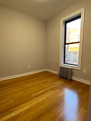 Rented by Beekman Street Realty