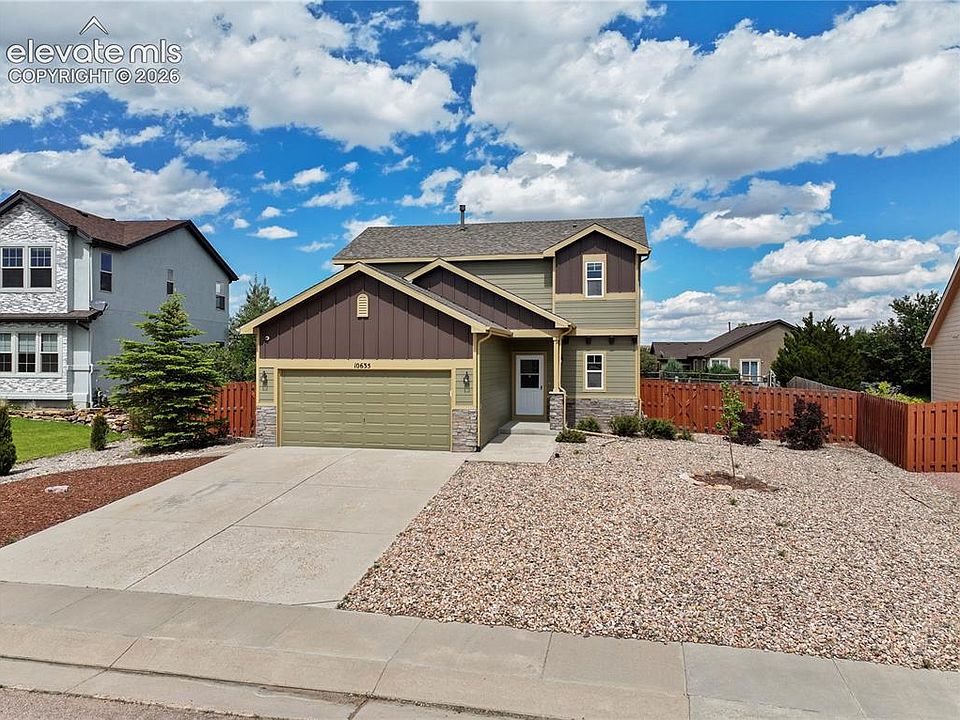 1st image of 10635 Ross Lake Dr