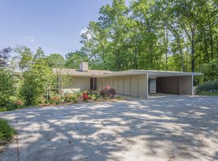 2201 Woodmere Ln, Knoxville, TN 37920