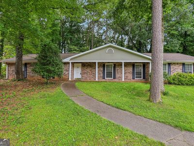 763 Brookwood Ter SW, Lilburn, GA, 30047