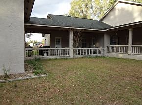 5th image of 351 SE 155th St