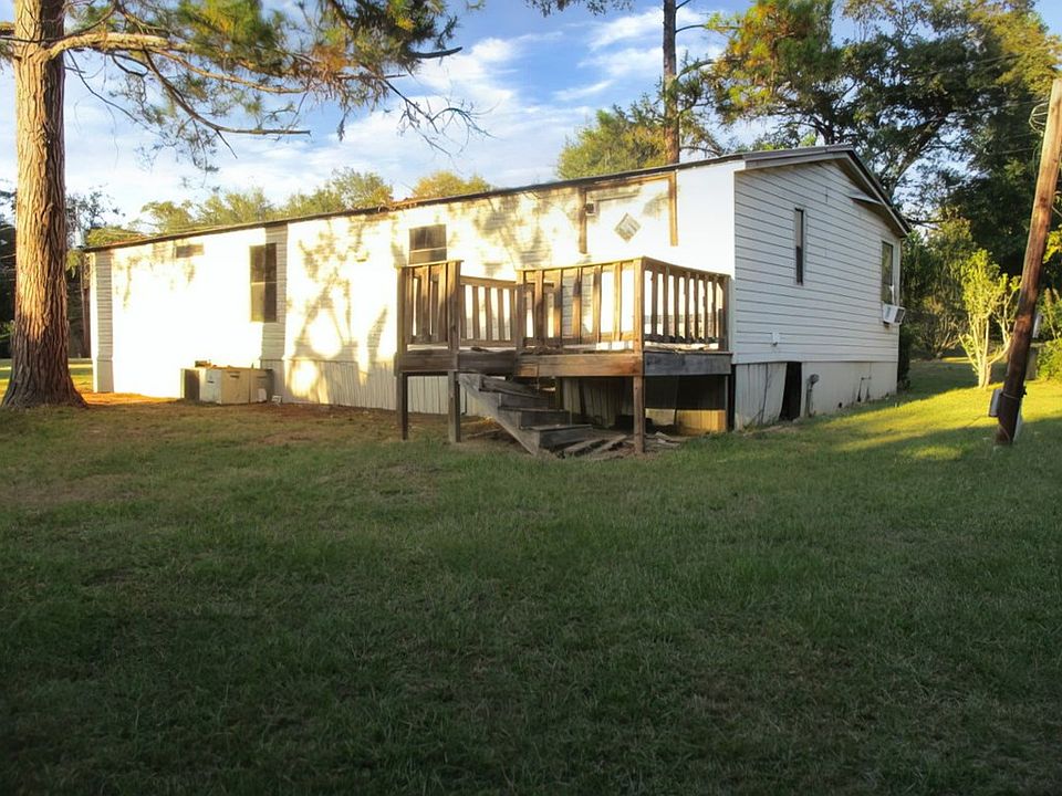 6096 Collins St, Meigs, GA 31765 Zillow