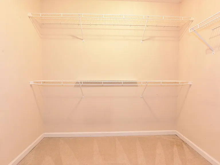 1754 Post Oak Ct — Photo 10