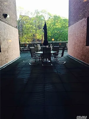 Rented by Ready Group | media 18