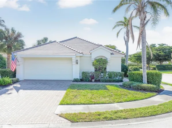 2688 Astwood CT, CAPE CORAL, FL 33991