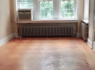 3129 Magee Ave, Philadelphia, PA 19149