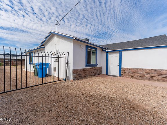 4th image of 9616 N 11TH Avenue