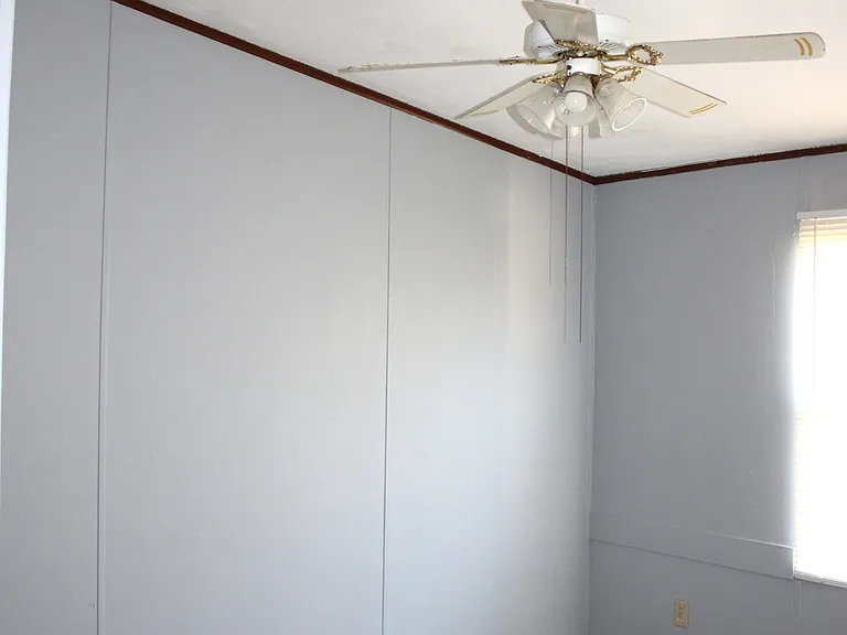 8644 Dustin Dr — Photo 20