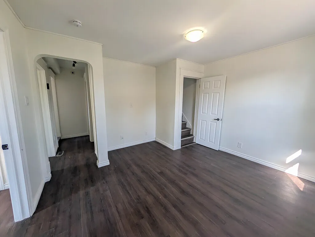 5949 Delaware Street - 2 — Photo 3
