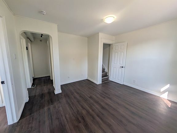 3rd image of 5949 Delaware St #2
