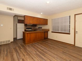 1013 2nd St APT 4, Platte City, MO 64079
