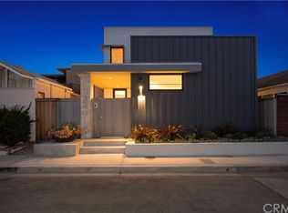 355 Walnut St, Newport Beach, CA 92663