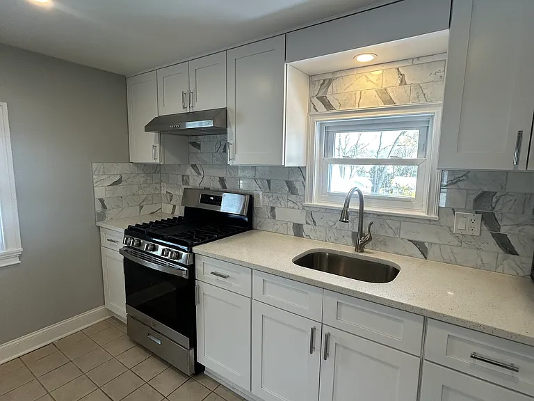 54 Forest St #2 — Photo 8