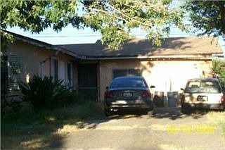 2nd image of 10743 Claremont Ave