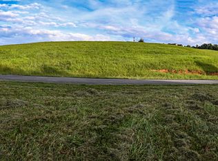 47 Mill Dr, Decatur, TN 37322