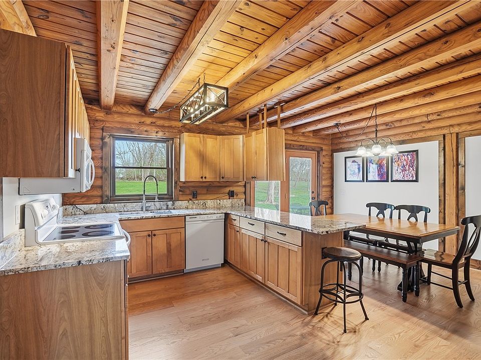 3250 E Old 35, Xenia, OH 45385 | Zillow