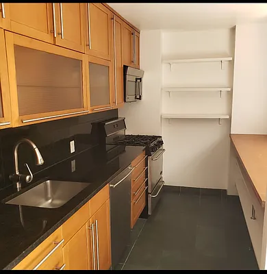 Rented by Dallien Realty Limited Liability Company | media 2