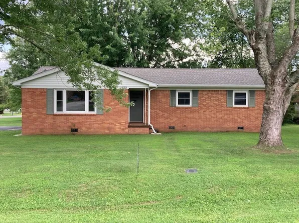 0 Luttrell Ave, Smithville, TN 37166