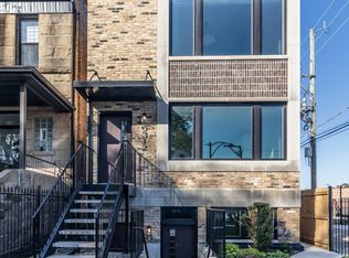 6312 S Champlain Ave, Chicago, IL 60637