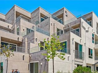 4406 Fulton Ave #203, Sherman Oaks, CA 91423