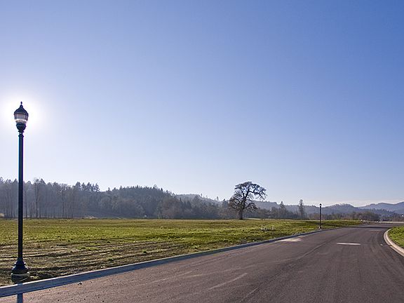3rd image of W Wind Country Ests