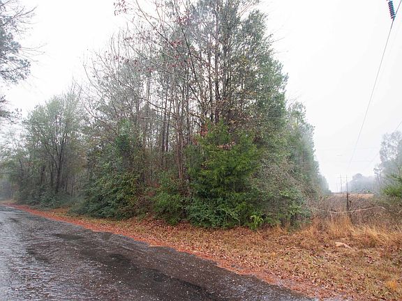 3rd image of 1348 County Road 448