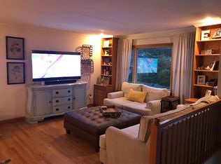 2110 Edgar Rd, Point Pleasant Beach, NJ 08742