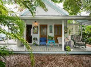 906 Emma St, Key West, FL 33040