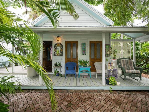 Key West FL Real Estate - Key West FL Homes For Sale | Zillow