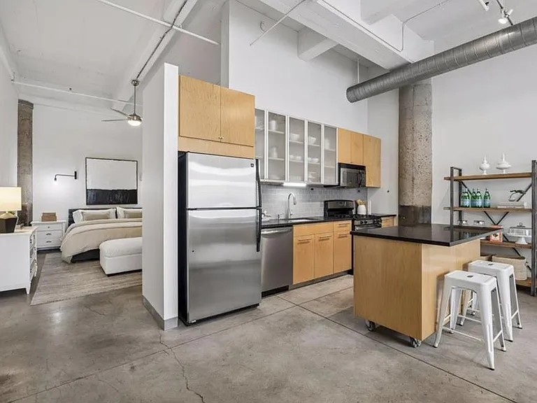 700 Washington Ave N #419 — Photo 8