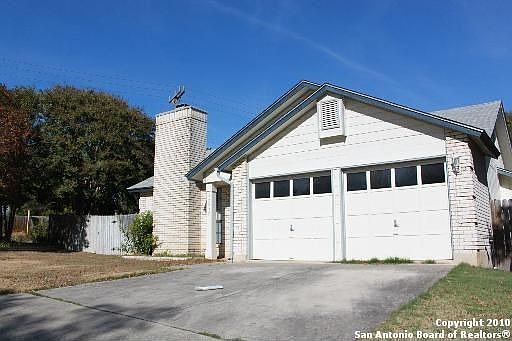 1st image of 13935 Laurel Hollow Dr