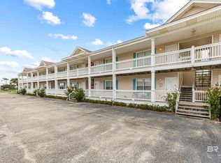 1117 W Lagoon Ave #10, Gulf Shores, AL 36542