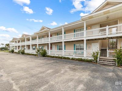 1117 W Lagoon Ave #10, Gulf Shores, AL, 36542