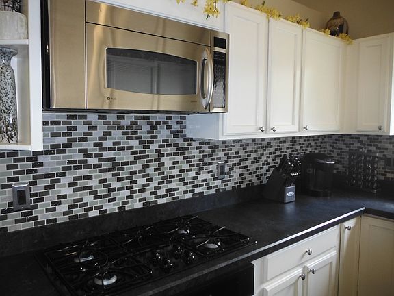 4th image of 5447 Sandlewood Ct