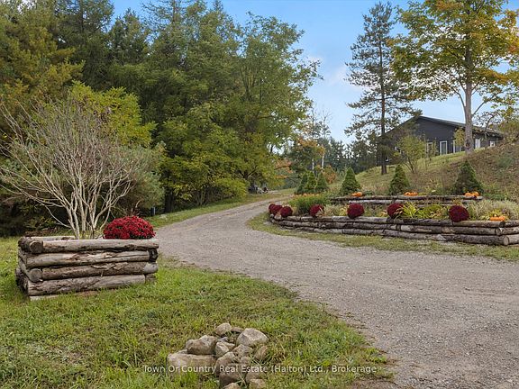 3rd image of 5041 3rd Line