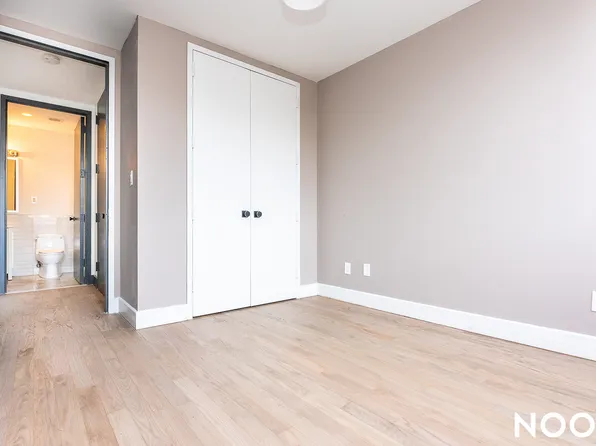 756 Myrtle Avenue image 4 of 21