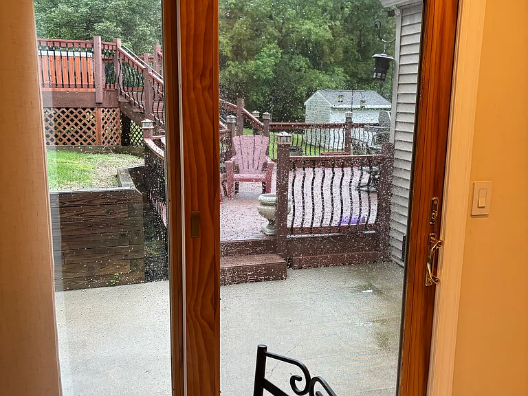 76 King George Rd #1 — Photo 9