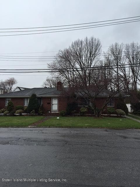 1st image of 44 Chapin Ave