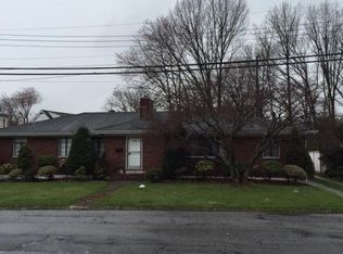 44 Chapin Ave, Staten Island, NY 10304