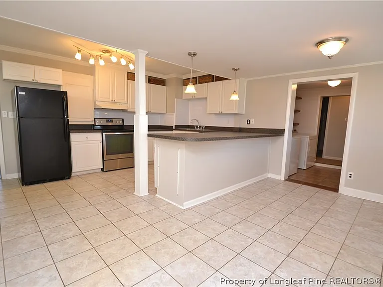 720 Brighton Rd — Photo 7