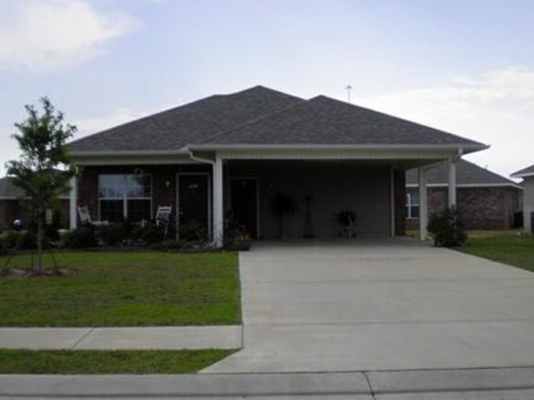 4305 Carlyle Loop #41471CF24